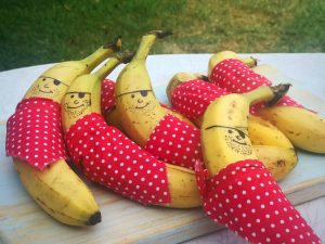 bananas scaled 1