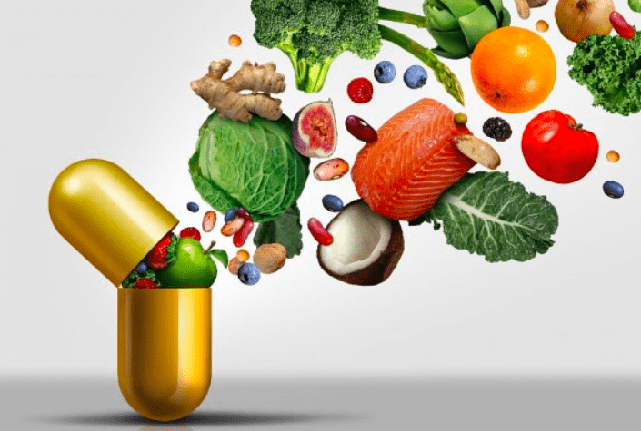 COVID-19: Devo tomar um suplemento de vitamina D?